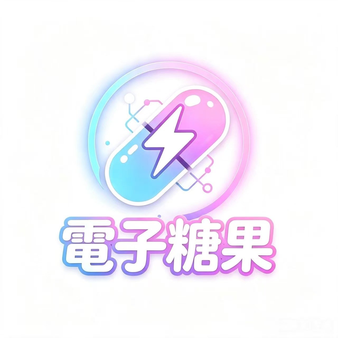 hkcandyvape.com