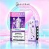 ELFBAR Ice King Pro
