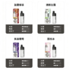 冰熊ZGAR 6000 高冰感多元果味
