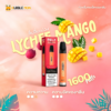 BUBBLEMON THE CLASSIC 纤细口袋款