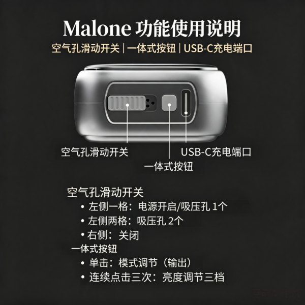 移除标签项目： Malone Bar馬龍克羅心35000口 雙網芯霧化 Malone Bar馬龍克羅心35000口 雙網芯霧化