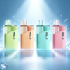 RELX IPOCKET PRO陶瓷霧化芯
