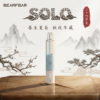 BEARFBAR SOLO 15000口一次性電子煙