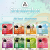 Snowplus 雪加 30ml大容量加注烟油