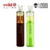 VVild Alien小野外星人 12000口一次性霧化棒