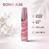 SONG A36 4500口一次性電子烟