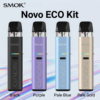 Novo Eco主機 30W輕便霧化套組